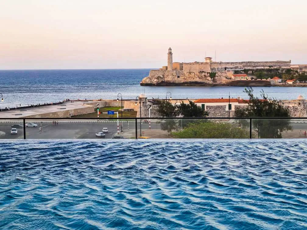 Los tres reyes del morro